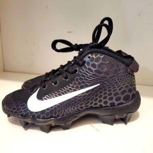 Baseball Cleats